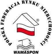 WAMASPON Logo