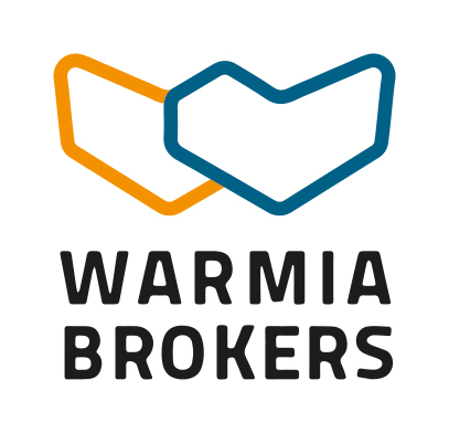 Warmia_Brokers